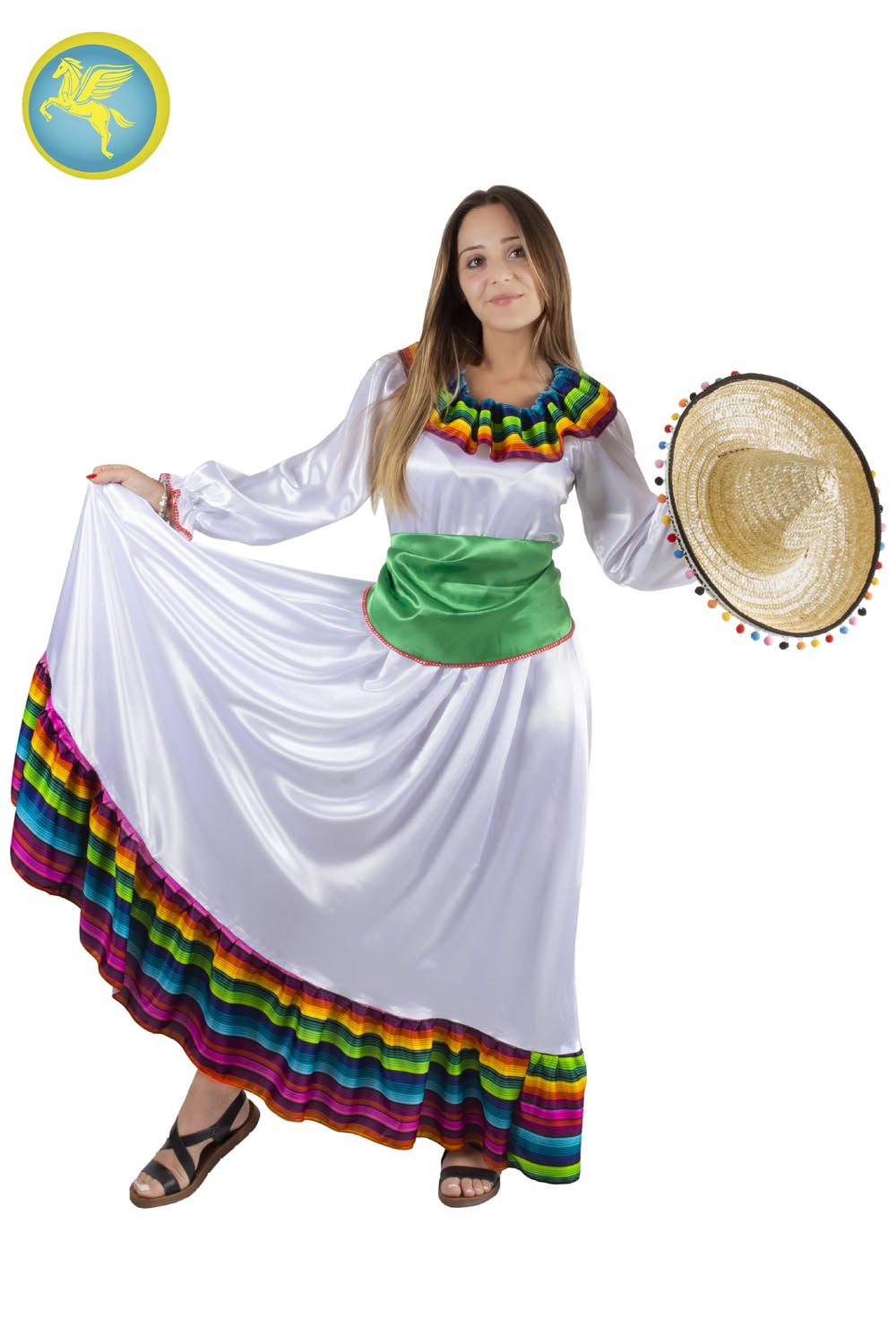 MESSICANA